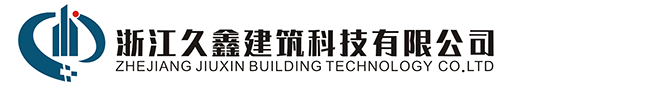 ld乐动（中国）首页官方网站